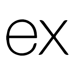 Express